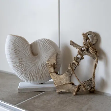 Holiday home Emily Nordhorn