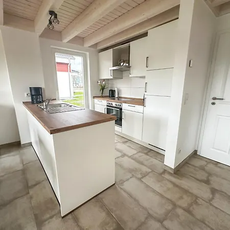 Emily Casa de Férias *