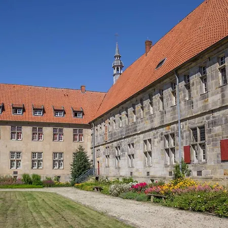 Casa de Férias Emily *